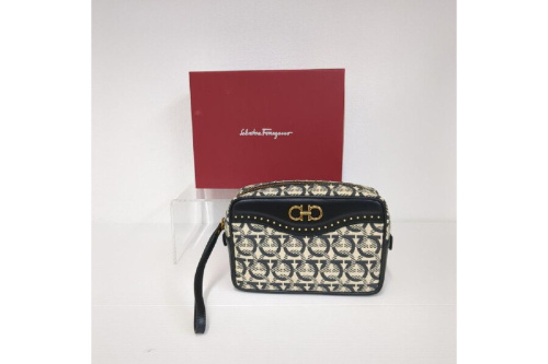 ピックアップブログ画像１