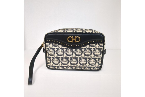 ピックアップブログ画像２