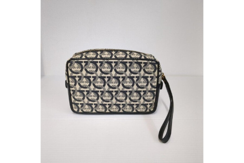 ピックアップブログ画像３