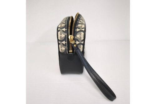 ピックアップブログ画像４