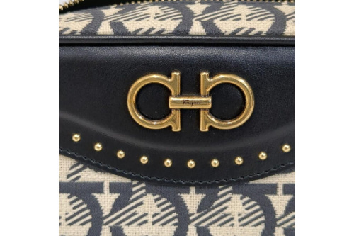 ピックアップブログ画像５