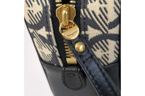 23年11月01日：画像６