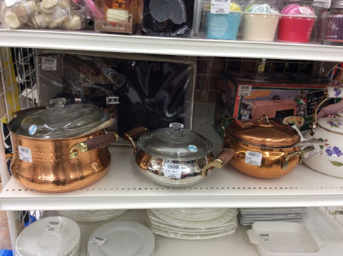 ピックアップブログ画像１