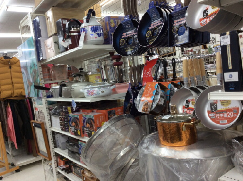 ピックアップブログ画像３