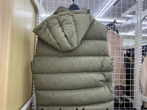 ピックアップブログ画像２