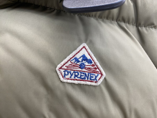 ピックアップブログ画像３