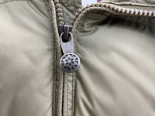 ピックアップブログ画像４