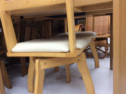 ピックアップブログ画像２