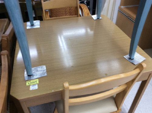 ピックアップブログ画像３