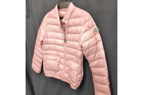 ピックアップブログ画像３