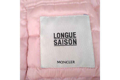 23年11月07日：画像６