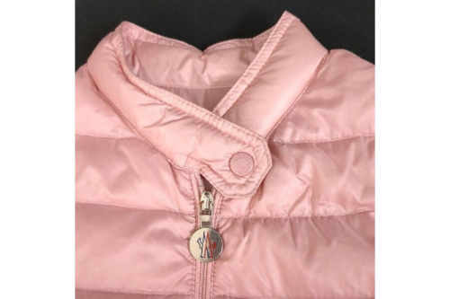 23年11月07日：画像７