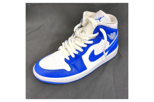 スニーカーのナイキ(NIKE)