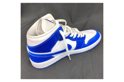 ナイキ(NIKE)のエア ジョーダン1
