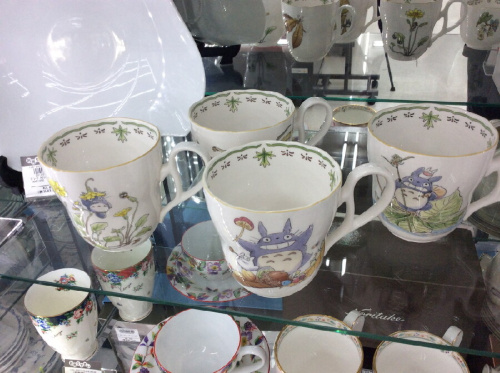 ピックアップブログ画像１