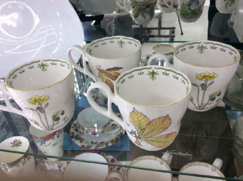 ピックアップブログ画像２