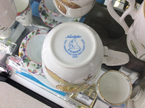 ピックアップブログ画像３