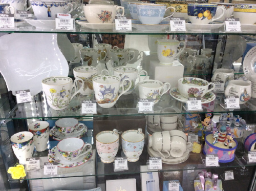 ピックアップブログ画像４