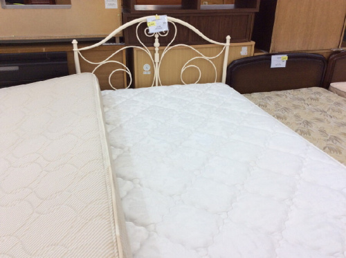 ピックアップブログ画像２