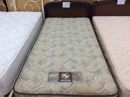 ピックアップブログ画像３