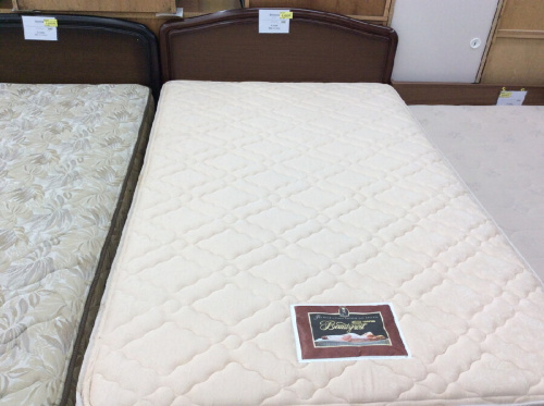 ピックアップブログ画像４