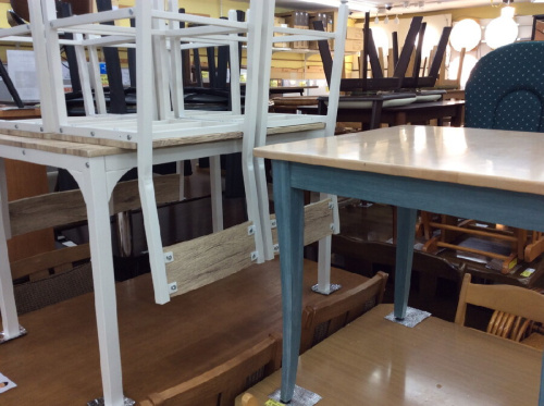 ピックアップブログ画像５