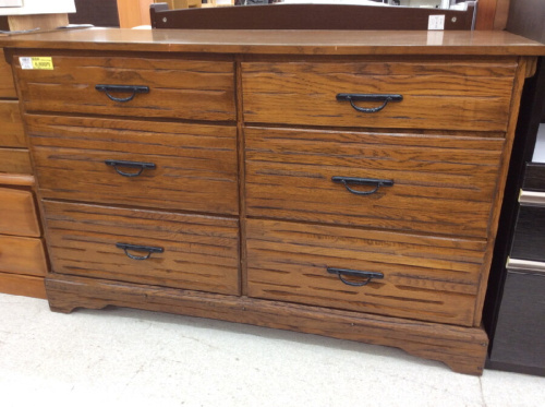 23年11月09日：画像６