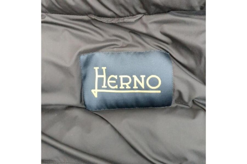 ピックアップブログ画像３