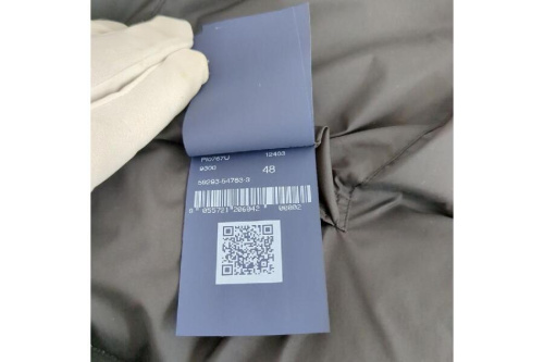 23年11月11日：画像６