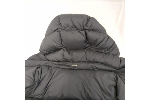 23年11月11日：画像７