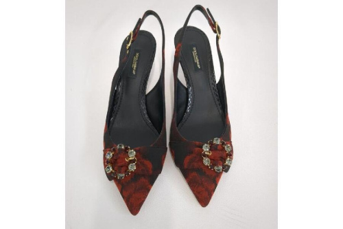 ピックアップブログ画像２