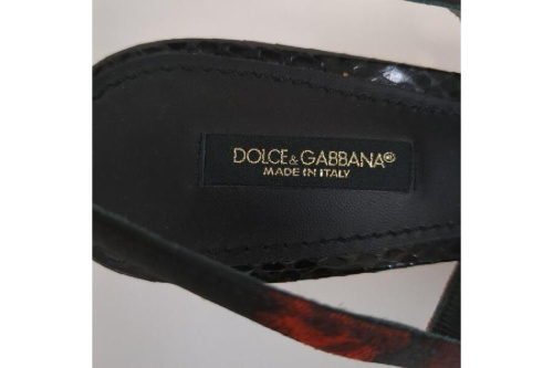 ピックアップブログ画像３