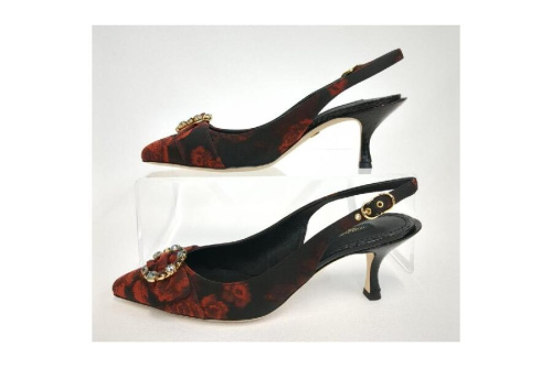 ピックアップブログ画像５