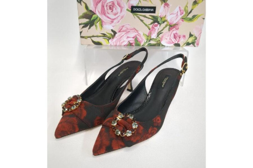 23年11月15日：画像６