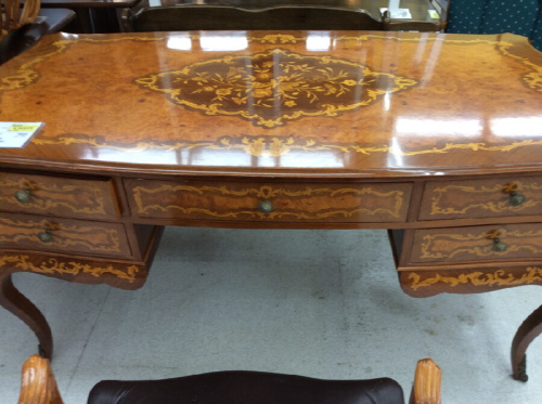 ピックアップブログ画像２