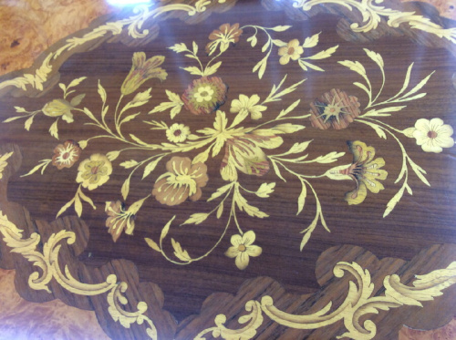 ピックアップブログ画像３