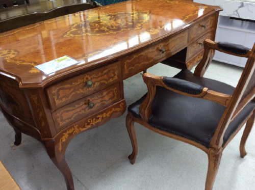 ピックアップブログ画像４