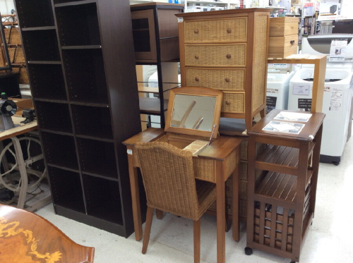 家具