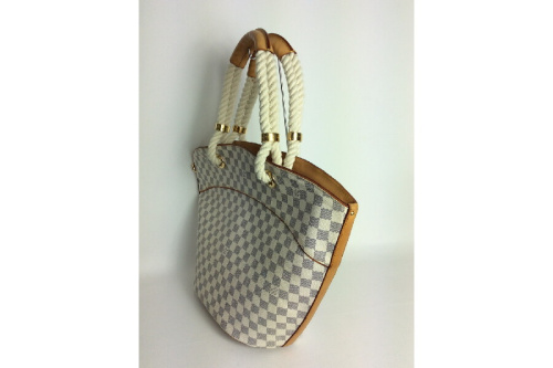 ルイ・ ヴィトン（LOUIS VUITTON）の静岡市駿河区