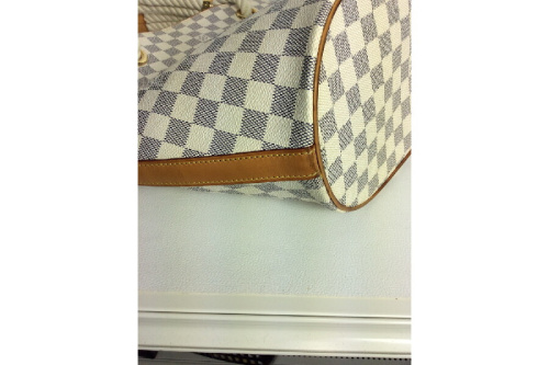 静岡市駿河区のリサイクルショップ