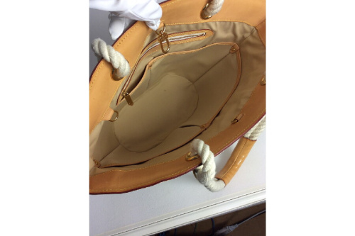 23年11月23日：画像６