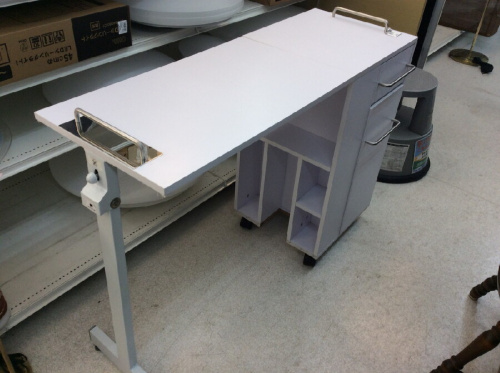 家具