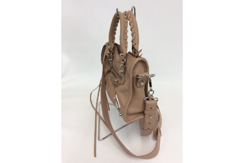 バレンシアガ（Balenciaga）の静岡市駿河区