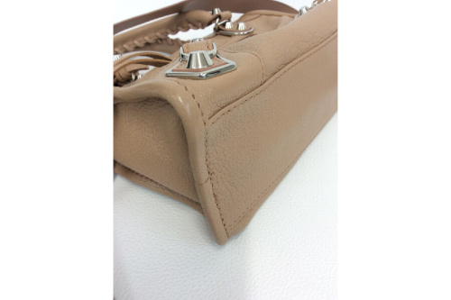 静岡市駿河区の販売　買取　ブランド品