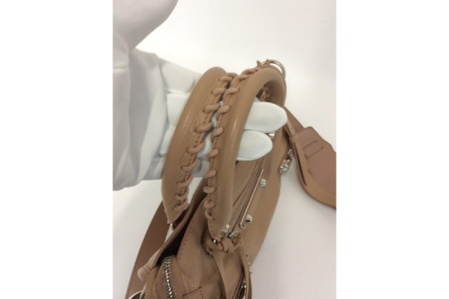 販売　買取　ブランド品