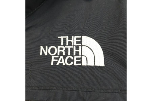 ザ・ノース・フェイス（The North Face）