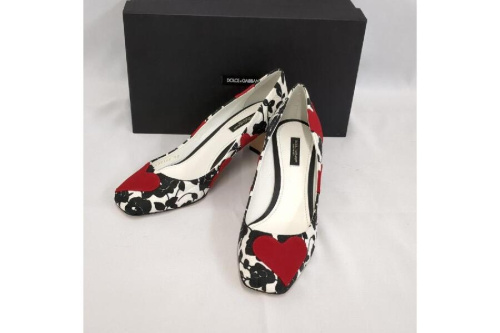 ピックアップブログ画像１