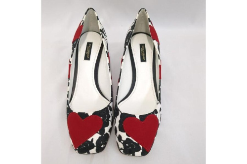 ピックアップブログ画像２