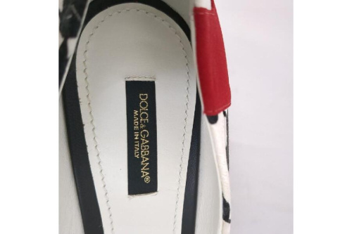 ピックアップブログ画像３