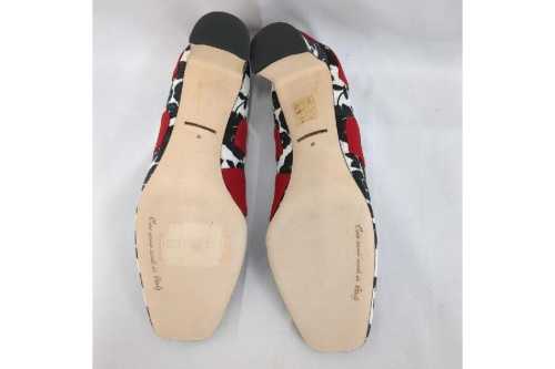 ピックアップブログ画像４